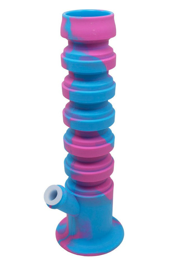 Headway 11.5" Silicone Stretch Pipe - Glasss Station