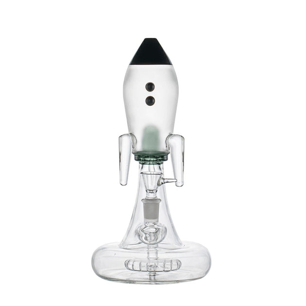 Hemper Blast Off XL Bong - Glasss Station