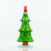 Hemper Christmas Tree XL Bong - Glasss Station