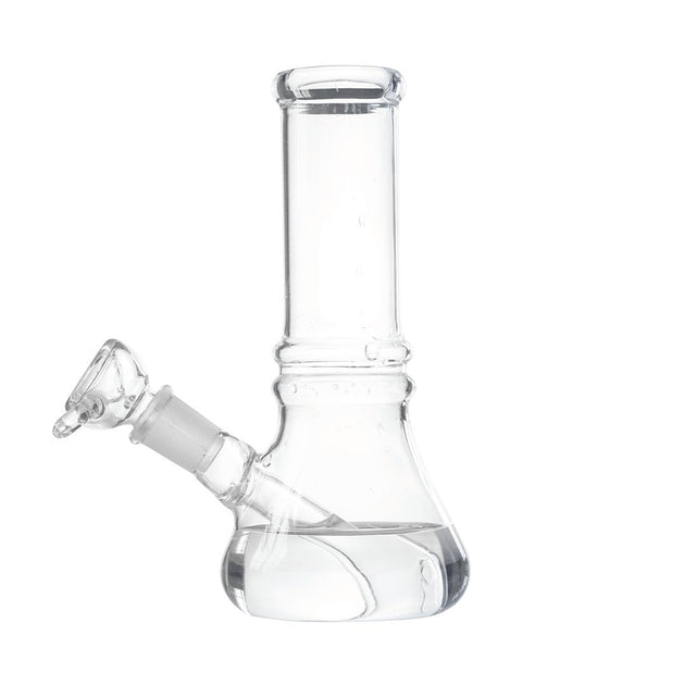 Hemper Cypress Hill Beaker Bong - Glasss Station