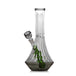 Hemper Flower Vase XL Bong - Glasss Station