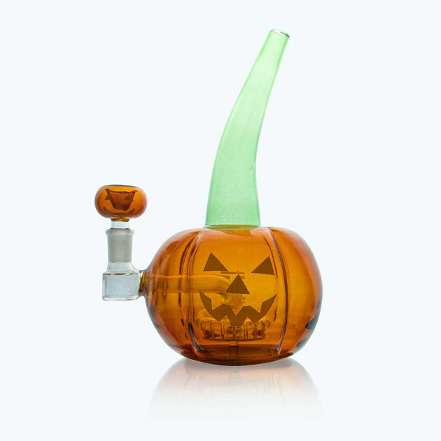 Hemper Jack-the-Ripper XL - Glasss Station