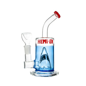 Hemper Shark Rig - Glasss Station