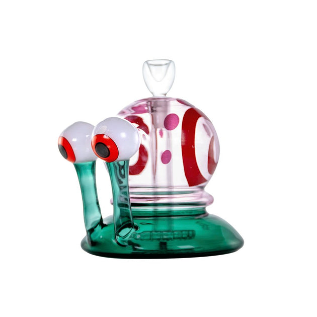 Hemper Snail XL Bong - Glasss Station