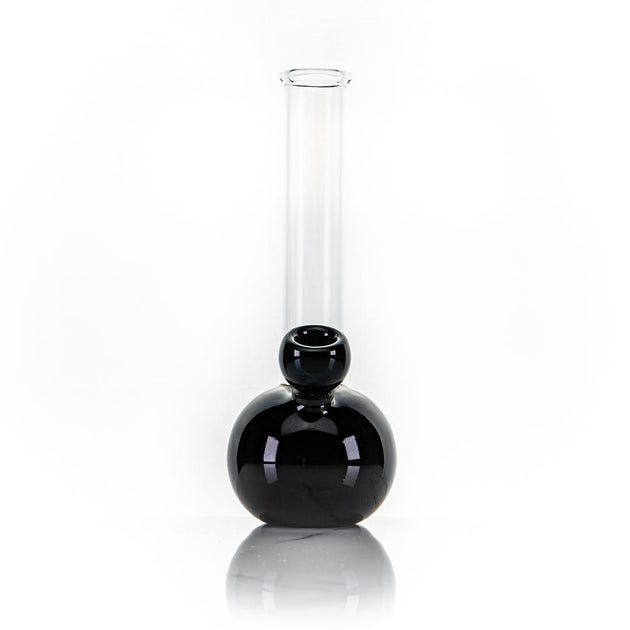 Hemper Sphere Base Bong - Glasss Station