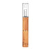 Honey Labs Honey Dabber 3 6.25" Vapor Straw - Glasss Station