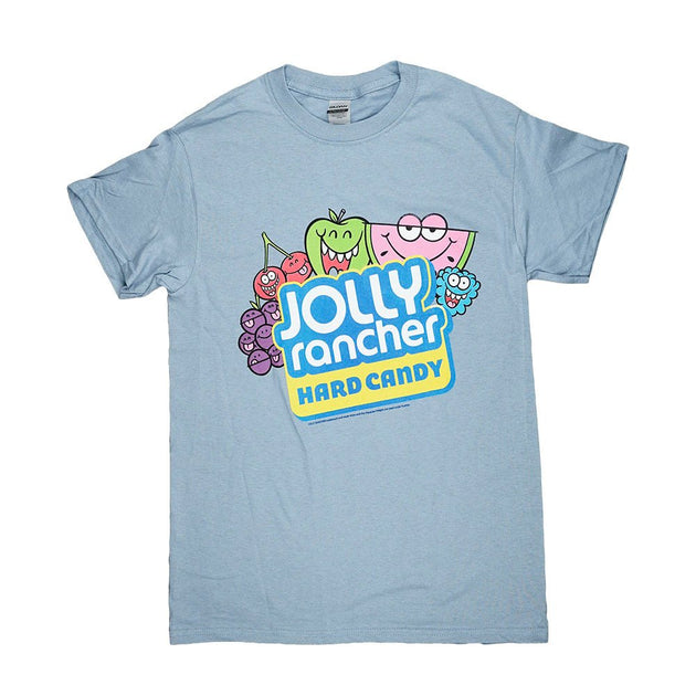 Jolly Rancher T-Shirt - Glasss Station
