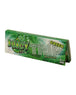 Juicy Jay's Rolling Papers - Glasss Station