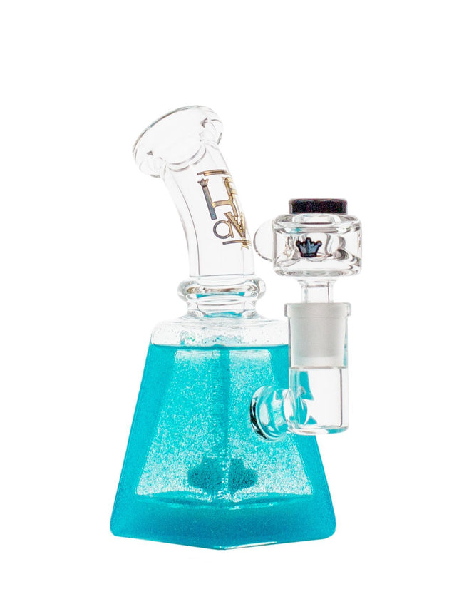 Krave Glass Giza - Glasss Station