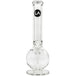 LA Pipes "Bazooka" 9mm Bong - Glasss Station