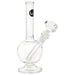 LA Pipes Pedestal Bong - Glasss Station