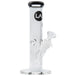 LA Pipes Straight Shooter Bong - Glasss Station