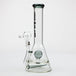 NG-11" Inline to Ball Perc Oil Burner - Glasss Station
