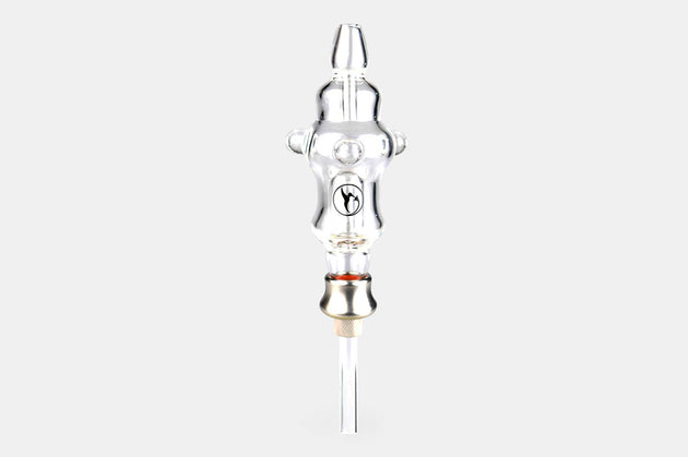 Original Nectar Collector Micro Simple Kit - Glasss Station