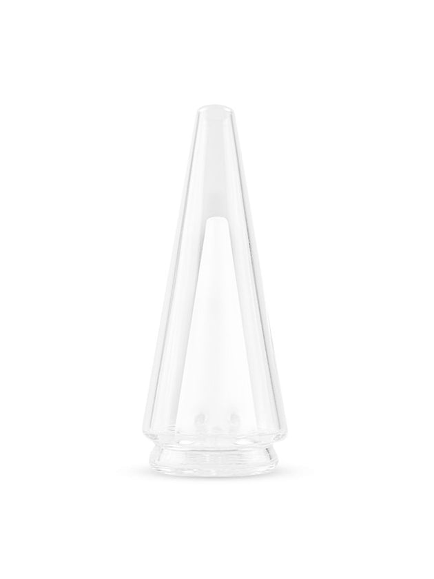 Peak Pro Replacement Glass - Glasss Station