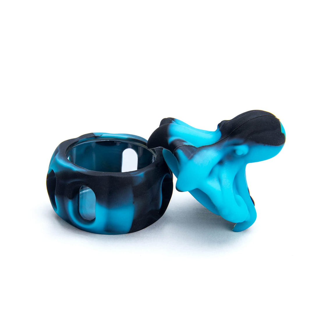 Pilot Diary 10 ml Dab Container - Glasss Station