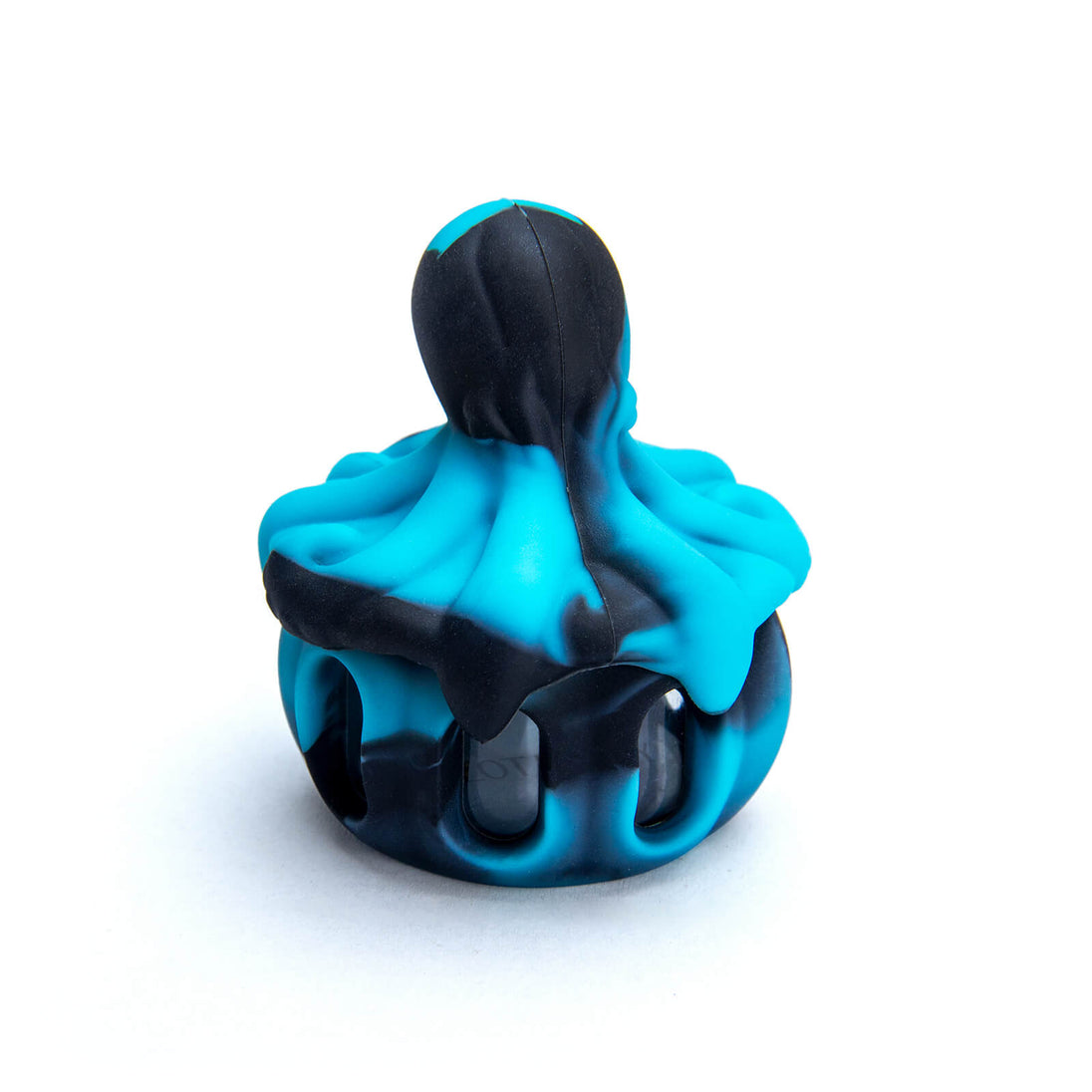 Pilot Diary 10 ml Dab Container - Glasss Station