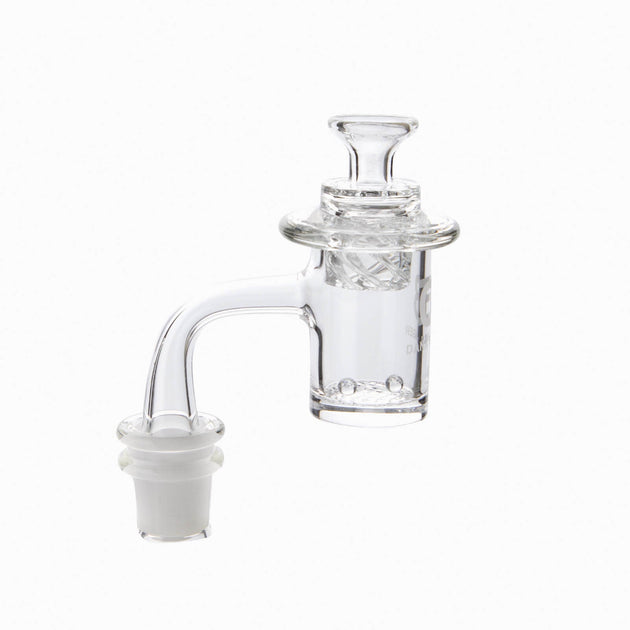 Pilot Diary 14mm Banger Kit - Glasss Station