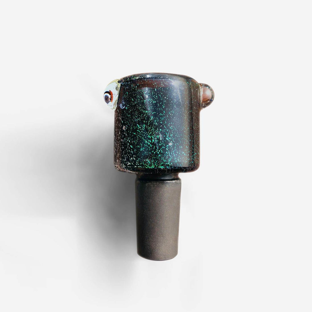 Pilot Diary 14mm Bong Bowl - Glasss Station