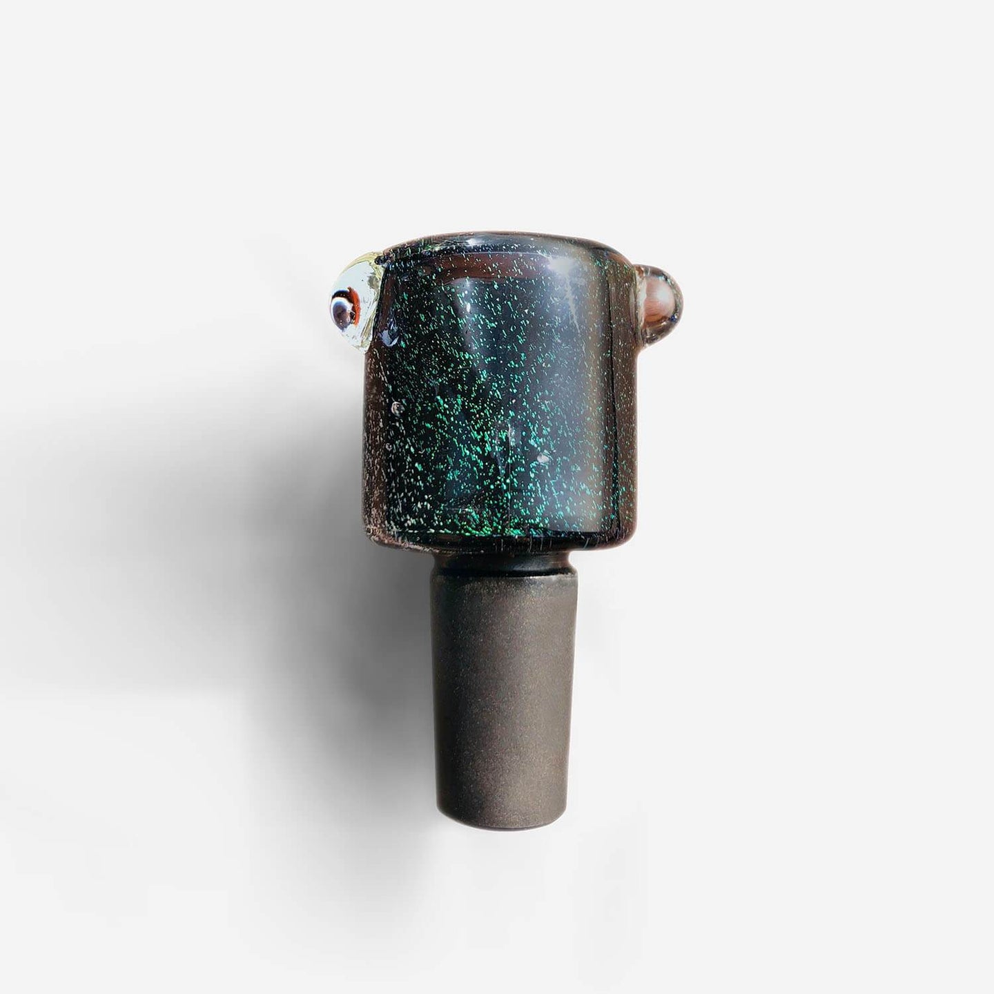 Pilot Diary 14mm Bong Bowl - Glasss Station