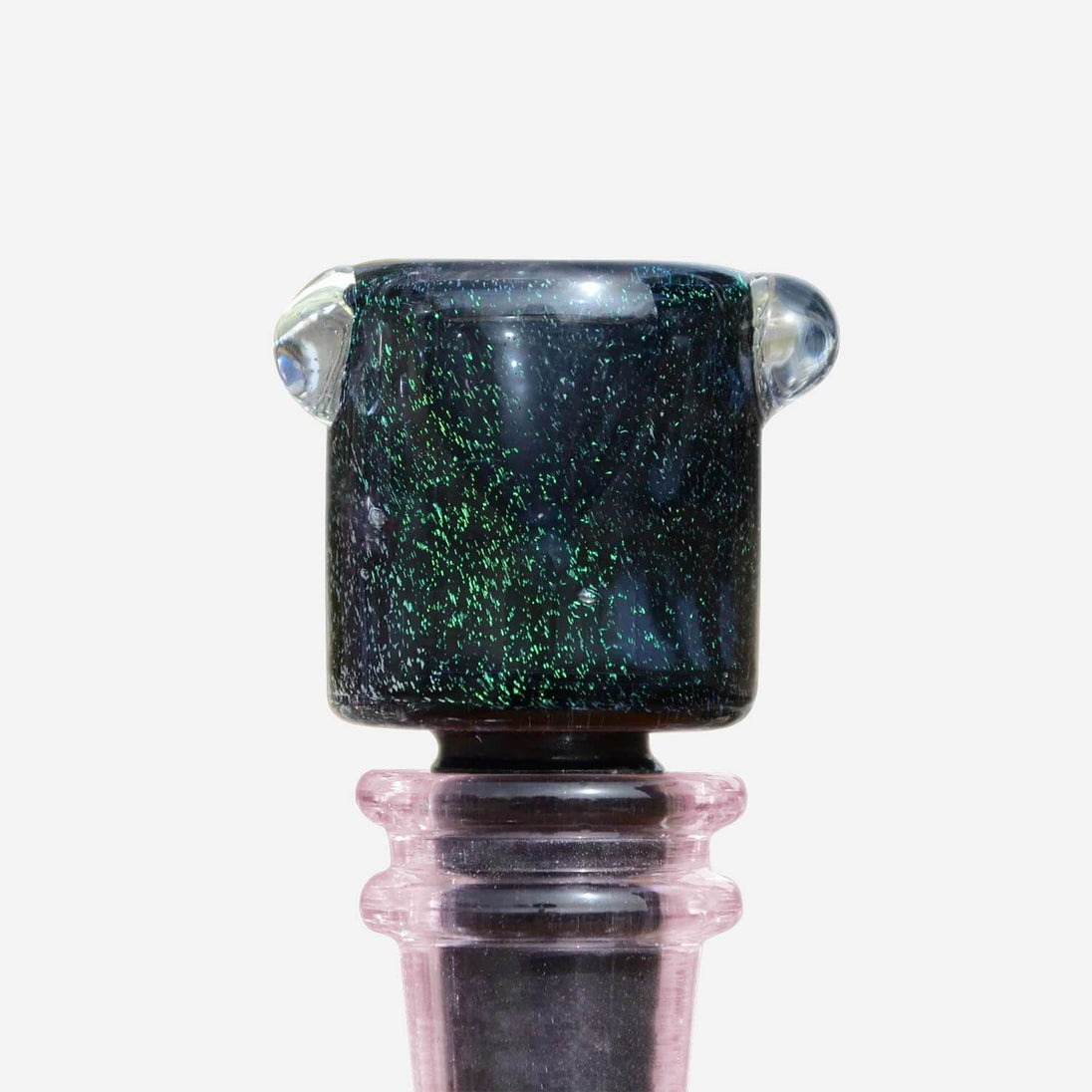 Pilot Diary 14mm Bong Bowl - Glasss Station