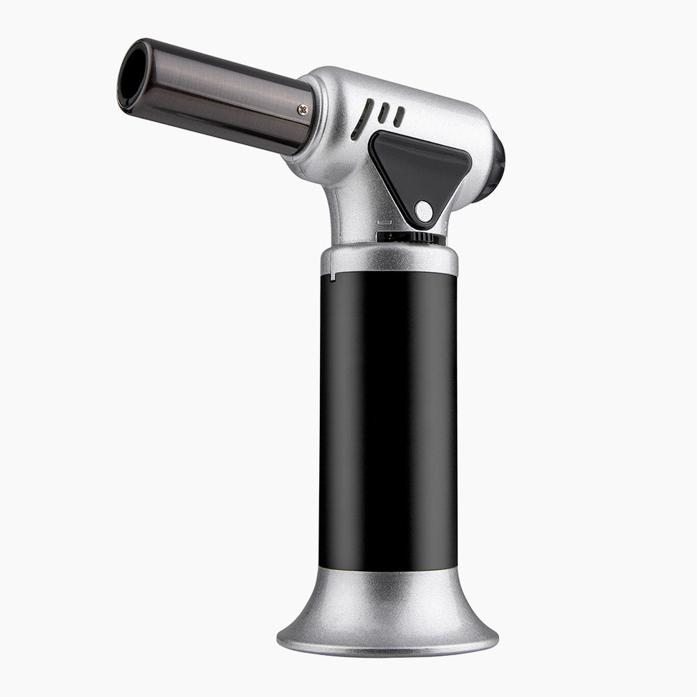 Pilot Diary Butane Torch - Glasss Station