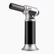 Pilot Diary Butane Torch - Glasss Station