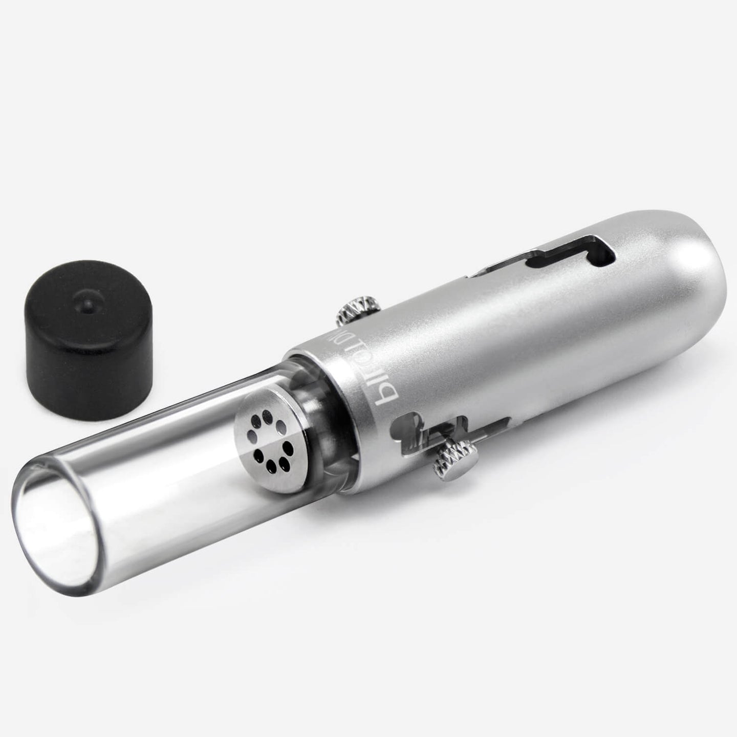 Pilot Diary MJ420 Glass Blunt - Glasss Station