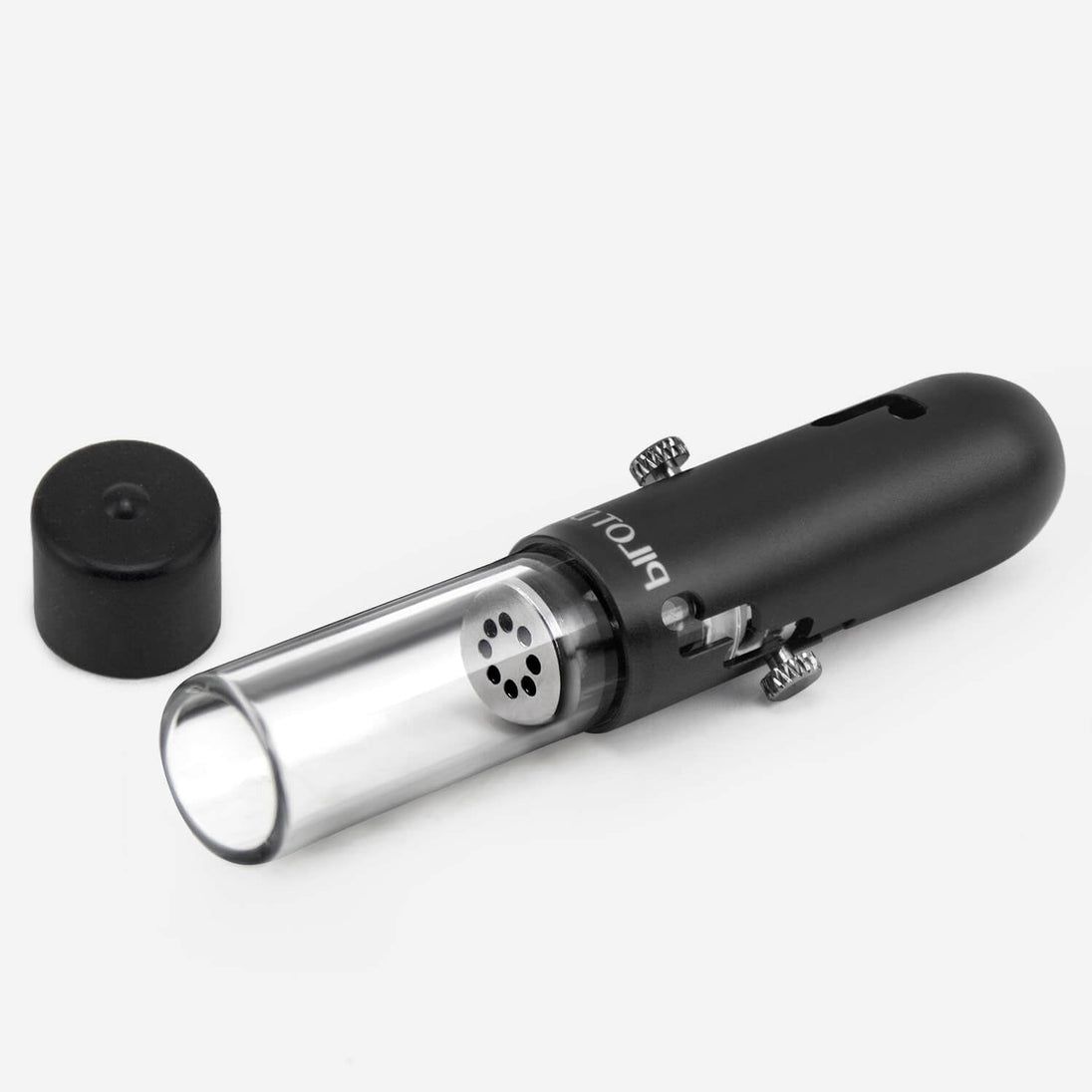 Pilot Diary MJ420 Glass Blunt - Glasss Station