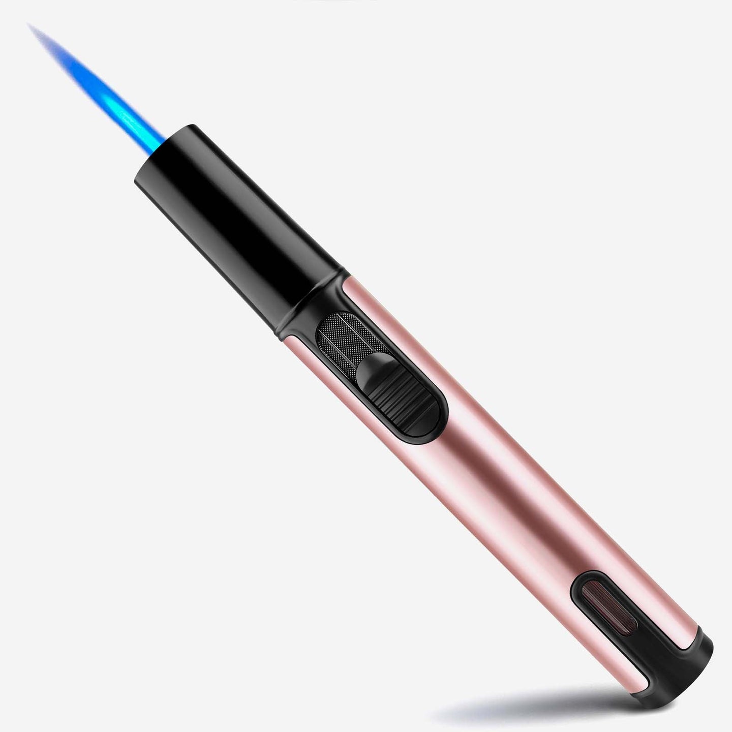 Pilot Diary Pen Torch - Glasss Station