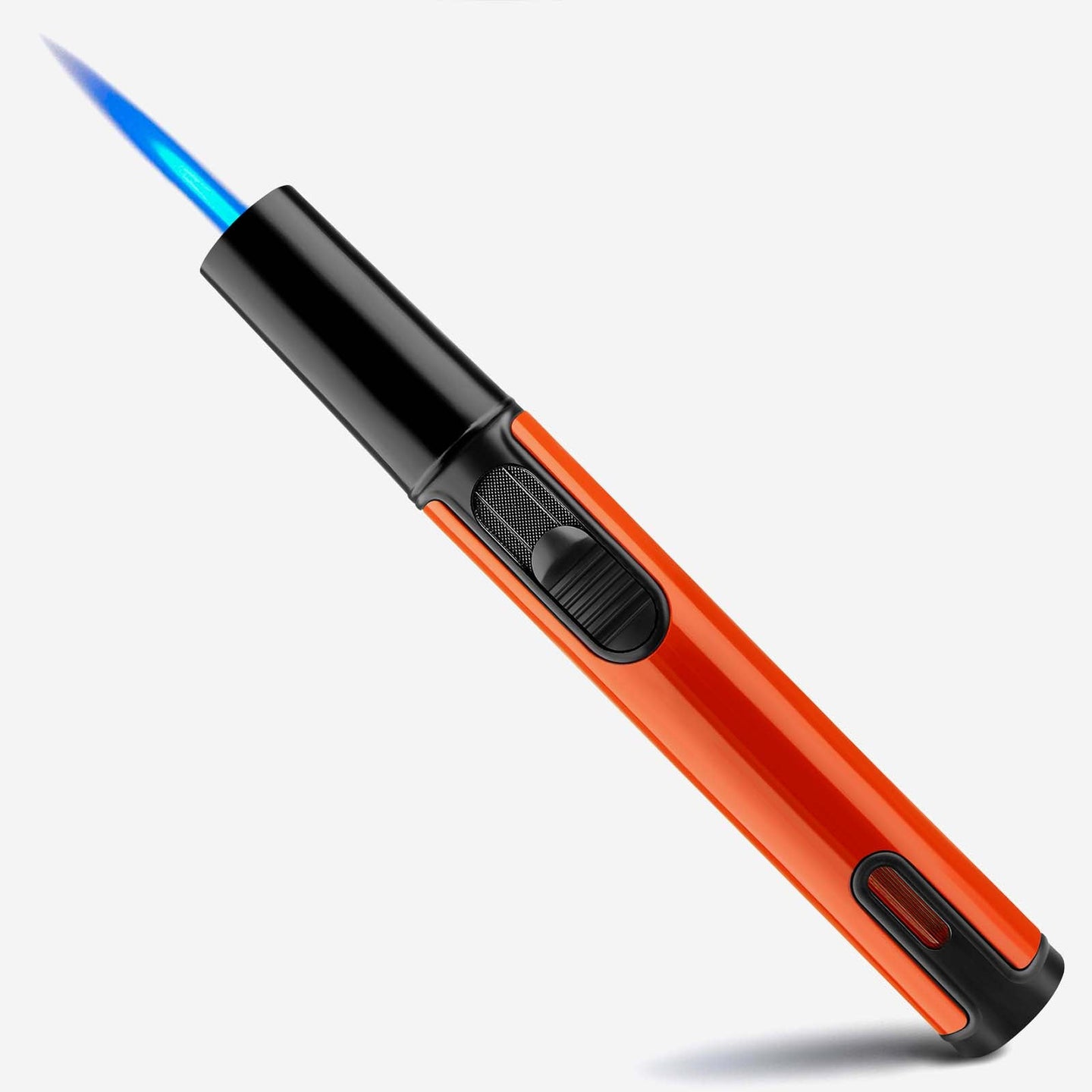 Pilot Diary Pen Torch - Glasss Station