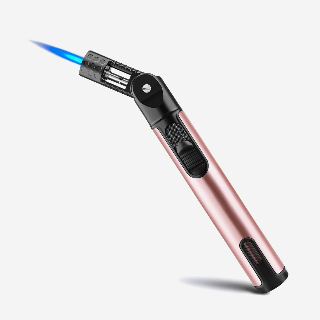 Pilot Diary Pen Torch Lighter - Glasss Station