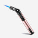 Pilot Diary Pen Torch Lighter - Glasss Station