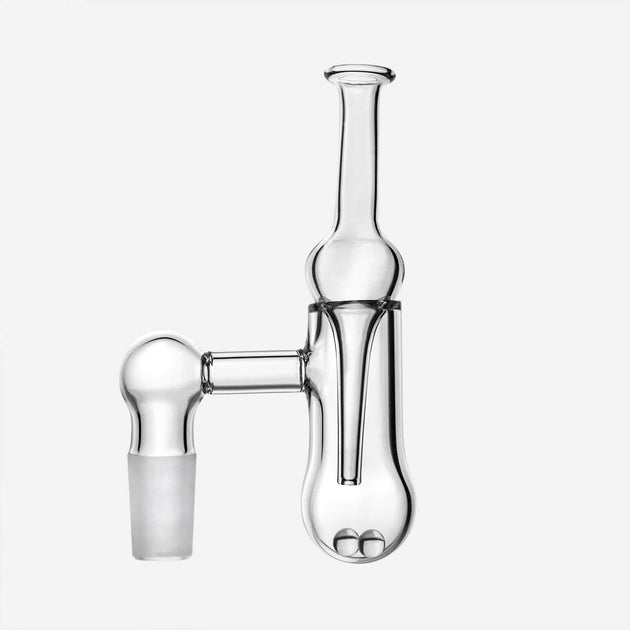 Pilot Diary Quartz Banger Set - Glasss Station