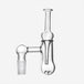 Pilot Diary Quartz Banger Set - Glasss Station