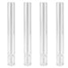 Pilot Diary Quartz One Hitter 4 Pack - Glasss Station