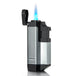 Pilot Diary Triple Jet Torch Lighter - Glasss Station