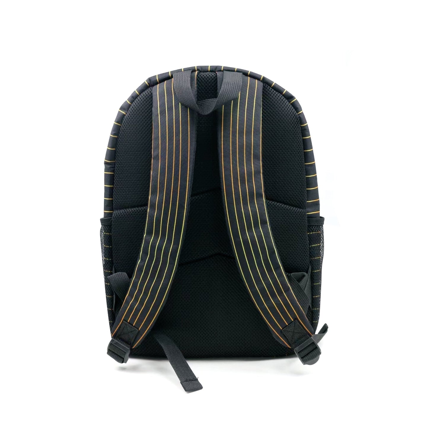 Primo Limited Edition Backpack - Glasss Station