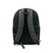 Primo Limited Edition Backpack - Glasss Station