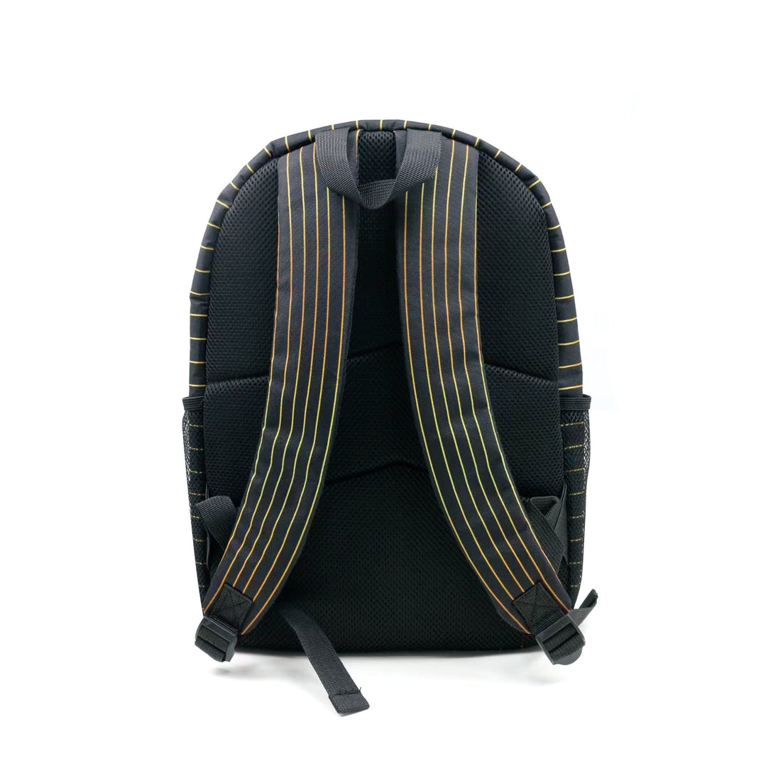 Primo Limited Edition Backpack - Glasss Station