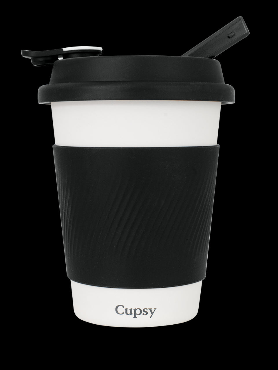 Puffco Cupsy Coffee Cup - Glasss Station