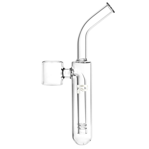 Pulsar Barb Fire H2O Bubbler Replacement - Glasss Station