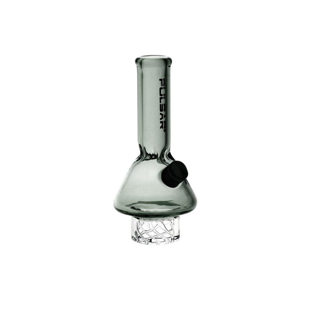 Pulsar Beaker Helix Carb Cap - Glasss Station