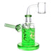 Pulsar Hammer Glycerin Rig - Glasss Station