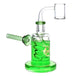 Pulsar Hammer Glycerin Rig - Glasss Station