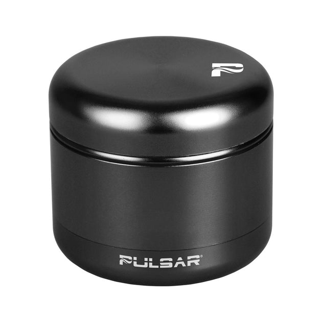 Pulsar Matte Herb Grinder - Glasss Station