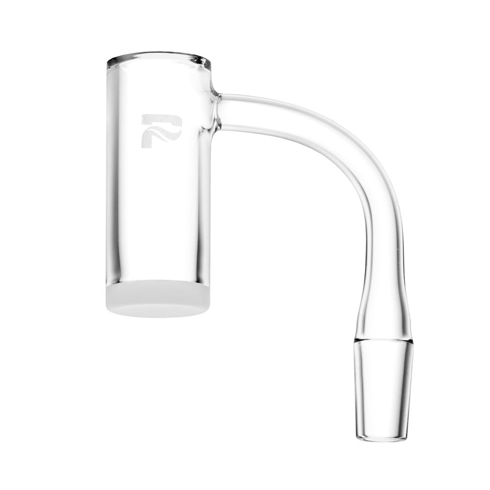 Pulsar Opaque Deep Banger - Glasss Station