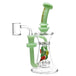 Pulsar Sea Habitat Recycler 8.5" Dab Rig - Glasss Station