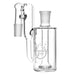 Pulsar Showerhead Recycler Ash Catcher - Glasss Station
