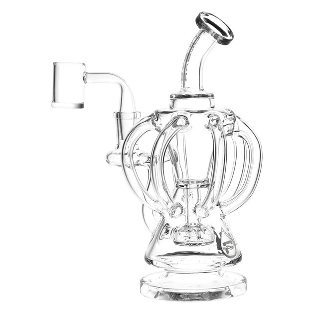 Pulsar Six-Arm Recycler Rig - Glasss Station